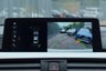 USED 2017 67 BMW 4 SERIES 2.0 420D M SPORT 2d 188 BHP CAR PLAY - SAT NAV - BLACK STYLING