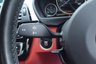 USED 2017 67 BMW 4 SERIES 2.0 420D M SPORT 2d 188 BHP CAR PLAY - SAT NAV - BLACK STYLING