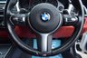 USED 2017 67 BMW 4 SERIES 2.0 420D M SPORT 2d 188 BHP CAR PLAY - SAT NAV - BLACK STYLING
