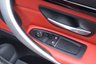USED 2017 67 BMW 4 SERIES 2.0 420D M SPORT 2d 188 BHP CAR PLAY - SAT NAV - BLACK STYLING