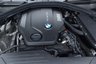 USED 2017 67 BMW 4 SERIES 2.0 420D M SPORT 2d 188 BHP CAR PLAY - SAT NAV - BLACK STYLING