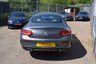 USED 2017 17 MERCEDES-BENZ C-CLASS 2.1 C 250 D AMG LINE PREMIUM PLUS 2d 201 BHP PAN ROOF - BURMESTER - 19"