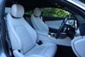USED 2017 17 MERCEDES-BENZ C-CLASS 2.1 C 250 D AMG LINE PREMIUM PLUS 2d 201 BHP PAN ROOF - BURMESTER - 19"