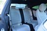 USED 2017 17 MERCEDES-BENZ C-CLASS 2.1 C 250 D AMG LINE PREMIUM PLUS 2d 201 BHP PAN ROOF - BURMESTER - 19"