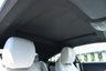 USED 2017 17 MERCEDES-BENZ C-CLASS 2.1 C 250 D AMG LINE PREMIUM PLUS 2d 201 BHP PAN ROOF - BURMESTER - 19"