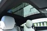 USED 2017 17 MERCEDES-BENZ C-CLASS 2.1 C 250 D AMG LINE PREMIUM PLUS 2d 201 BHP PAN ROOF - BURMESTER - 19"