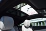 USED 2017 17 MERCEDES-BENZ C-CLASS 2.1 C 250 D AMG LINE PREMIUM PLUS 2d 201 BHP PAN ROOF - BURMESTER - 19"