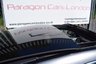 USED 2017 17 MERCEDES-BENZ C-CLASS 2.1 C 250 D AMG LINE PREMIUM PLUS 2d 201 BHP PAN ROOF - BURMESTER - 19"