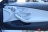 USED 2017 17 MERCEDES-BENZ C-CLASS 2.1 C 250 D AMG LINE PREMIUM PLUS 2d 201 BHP PAN ROOF - BURMESTER - 19"