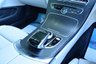 USED 2017 17 MERCEDES-BENZ C-CLASS 2.1 C 250 D AMG LINE PREMIUM PLUS 2d 201 BHP PAN ROOF - BURMESTER - 19"