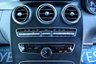 USED 2017 17 MERCEDES-BENZ C-CLASS 2.1 C 250 D AMG LINE PREMIUM PLUS 2d 201 BHP PAN ROOF - BURMESTER - 19"