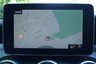 USED 2017 17 MERCEDES-BENZ C-CLASS 2.1 C 250 D AMG LINE PREMIUM PLUS 2d 201 BHP PAN ROOF - BURMESTER - 19"