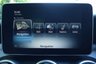 USED 2017 17 MERCEDES-BENZ C-CLASS 2.1 C 250 D AMG LINE PREMIUM PLUS 2d 201 BHP PAN ROOF - BURMESTER - 19"