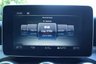 USED 2017 17 MERCEDES-BENZ C-CLASS 2.1 C 250 D AMG LINE PREMIUM PLUS 2d 201 BHP PAN ROOF - BURMESTER - 19"