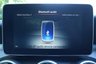 USED 2017 17 MERCEDES-BENZ C-CLASS 2.1 C 250 D AMG LINE PREMIUM PLUS 2d 201 BHP PAN ROOF - BURMESTER - 19"