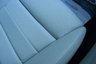 USED 2017 17 MERCEDES-BENZ C-CLASS 2.1 C 250 D AMG LINE PREMIUM PLUS 2d 201 BHP PAN ROOF - BURMESTER - 19"