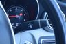 USED 2017 17 MERCEDES-BENZ C-CLASS 2.1 C 250 D AMG LINE PREMIUM PLUS 2d 201 BHP PAN ROOF - BURMESTER - 19"
