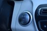 USED 2017 17 MERCEDES-BENZ C-CLASS 2.1 C 250 D AMG LINE PREMIUM PLUS 2d 201 BHP PAN ROOF - BURMESTER - 19"