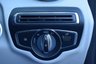 USED 2017 17 MERCEDES-BENZ C-CLASS 2.1 C 250 D AMG LINE PREMIUM PLUS 2d 201 BHP PAN ROOF - BURMESTER - 19"