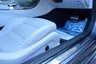 USED 2017 17 MERCEDES-BENZ C-CLASS 2.1 C 250 D AMG LINE PREMIUM PLUS 2d 201 BHP PAN ROOF - BURMESTER - 19"