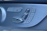 USED 2017 17 MERCEDES-BENZ C-CLASS 2.1 C 250 D AMG LINE PREMIUM PLUS 2d 201 BHP PAN ROOF - BURMESTER - 19"