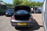 USED 2017 17 MERCEDES-BENZ C-CLASS 2.1 C 250 D AMG LINE PREMIUM PLUS 2d 201 BHP PAN ROOF - BURMESTER - 19"