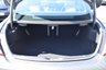 USED 2017 17 MERCEDES-BENZ C-CLASS 2.1 C 250 D AMG LINE PREMIUM PLUS 2d 201 BHP PAN ROOF - BURMESTER - 19"