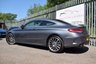 USED 2017 17 MERCEDES-BENZ C-CLASS 2.1 C 250 D AMG LINE PREMIUM PLUS 2d 201 BHP PAN ROOF - BURMESTER - 19"