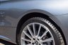 USED 2017 17 MERCEDES-BENZ C-CLASS 2.1 C 250 D AMG LINE PREMIUM PLUS 2d 201 BHP PAN ROOF - BURMESTER - 19"