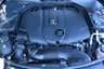 USED 2017 17 MERCEDES-BENZ C-CLASS 2.1 C 250 D AMG LINE PREMIUM PLUS 2d 201 BHP PAN ROOF - BURMESTER - 19"