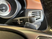 USED 2016 66 MERCEDES-BENZ CLS CLASS 2.1 CLS220 D AMG LINE 4d 174 BHP 