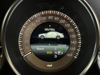 USED 2016 66 MERCEDES-BENZ CLS CLASS 2.1 CLS220 D AMG LINE 4d 174 BHP 