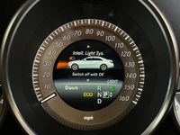 USED 2016 66 MERCEDES-BENZ CLS CLASS 2.1 CLS220 D AMG LINE 4d 174 BHP 