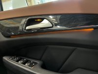 USED 2016 66 MERCEDES-BENZ CLS CLASS 2.1 CLS220 D AMG LINE 4d 174 BHP 