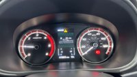 USED 2020 70 MITSUBISHI L200 2.3 DI-D WARRIOR DCB 148 BHP 