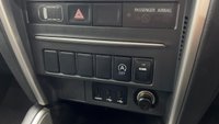USED 2020 70 MITSUBISHI L200 2.3 DI-D WARRIOR DCB 148 BHP 