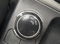 USED 2020 70 MITSUBISHI L200 2.3 DI-D WARRIOR DCB 148 BHP 
