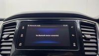 USED 2020 70 MITSUBISHI L200 2.3 DI-D WARRIOR DCB 148 BHP 