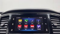 USED 2020 70 MITSUBISHI L200 2.3 DI-D WARRIOR DCB 148 BHP 