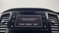 USED 2020 70 MITSUBISHI L200 2.3 DI-D WARRIOR DCB 148 BHP 