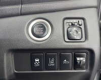 USED 2020 70 MITSUBISHI L200 2.3 DI-D WARRIOR DCB 148 BHP 