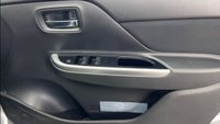 USED 2020 70 MITSUBISHI L200 2.3 DI-D WARRIOR DCB 148 BHP 