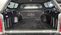 USED 2020 70 MITSUBISHI L200 2.3 DI-D WARRIOR DCB 148 BHP 