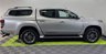 USED 2020 70 MITSUBISHI L200 2.3 DI-D WARRIOR DCB 148 BHP 
