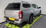 USED 2020 70 MITSUBISHI L200 2.3 DI-D WARRIOR DCB 148 BHP 