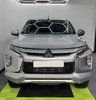 USED 2020 70 MITSUBISHI L200 2.3 DI-D WARRIOR DCB 148 BHP 