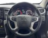 USED 2020 70 MITSUBISHI L200 2.3 DI-D WARRIOR DCB 148 BHP 