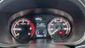 USED 2020 70 MITSUBISHI L200 2.3 DI-D WARRIOR DCB 148 BHP 