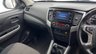 USED 2020 70 MITSUBISHI L200 2.3 DI-D WARRIOR DCB 148 BHP 