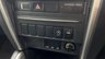 USED 2020 70 MITSUBISHI L200 2.3 DI-D WARRIOR DCB 148 BHP 
